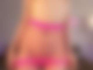 Amy's Live Sex Cam Show