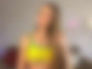 Amy's Live Sex Cam Show