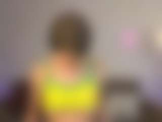Amy's Live Sex Cam Show