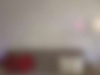 Live cam show with Amy - Green Eyes on livesuperchat.net