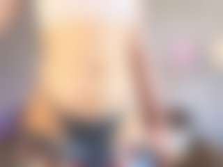 Amy's Live Sex Cam Show