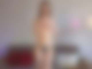 Amy's Live Sex Cam Show