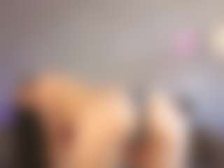 Amy's Live Sex Cam Show
