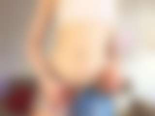 Live cam show with Amy - Green Eyes on SinfulBabes