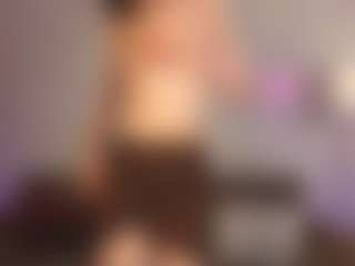Live cam show with Amy - Green Eyes on Fling VIP Chat