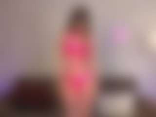 Amy's Live Sex Cam Show