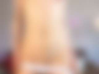 Amy's Live Sex Cam Show