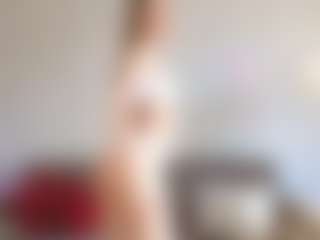 Amy's Live Sex Cam Show