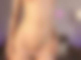 Amy's Live Sex Cam Show