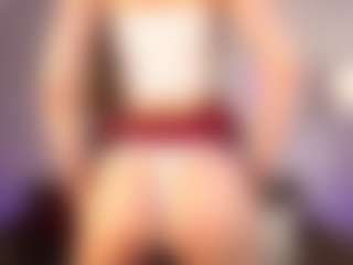 Amy's Live Sex Cam Show