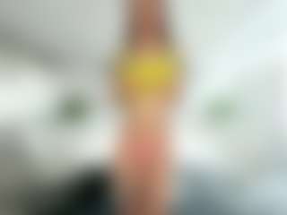 Amy's Live Sex Cam Show
