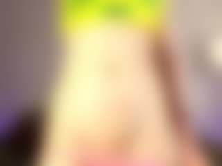 Live cam show with Amy - White Blonde Hair on Strip Flash - Live Sex Shows | netherlands