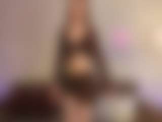 Amy's Live Sex Cam Show