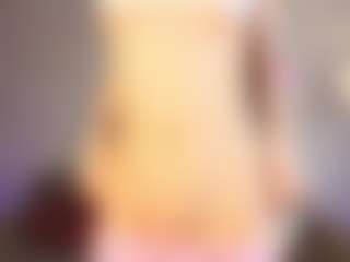 Amy's Live Sex Cam Show