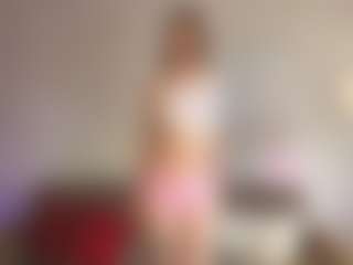 Amy's Live Sex Cam Show