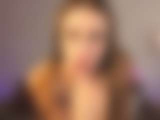 Amy's Live Sex Cam Show