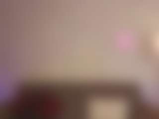 Amy's Live Sex Cam Show