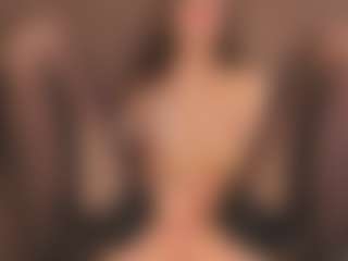 Amy's Live Sex Cam Show