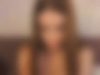 Amy's Live Sex Cam Show