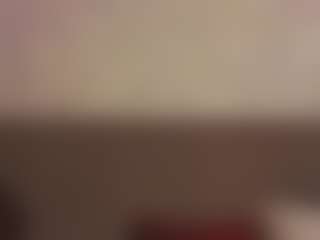 Amy's Live Sex Cam Show