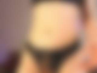 Amy's Live Sex Cam Show