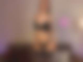 Amy's Live Sex Cam Show