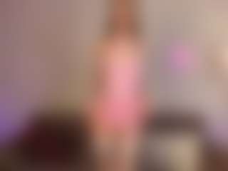 Live cam show with Amy - White Blonde Hair on Camsoda | russian federation