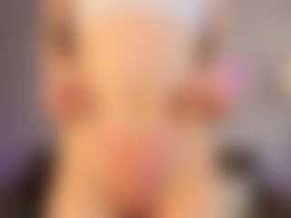 Amy's Live Sex Cam Show