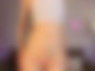 Amy's Live Sex Cam Show