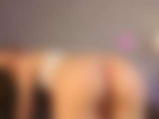 Amy's Live Sex Cam Show