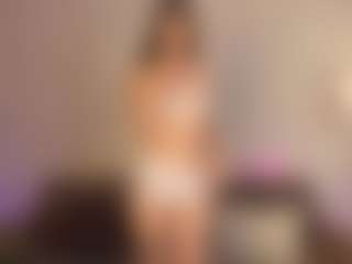 Amy's Live Sex Cam Show