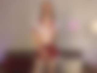 Live cam show with Amy - Ass Clapping on Camsoda
