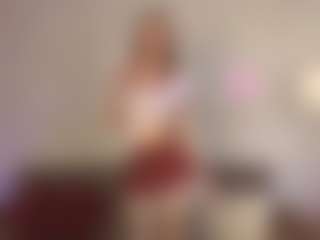 Live cam show with Amy - Ass Clapping on Camsoda