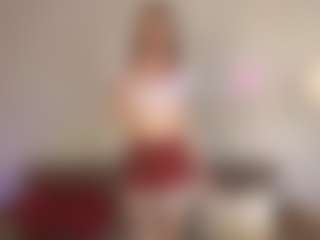 Amys Live-Sex-Cam-Show