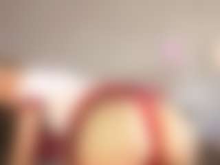 Amy's Live Sex Cam Show