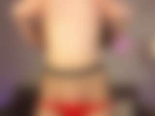 Amys Live-Sex-Cam-Show