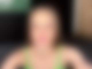 Ammi's Live Sex Cam Show