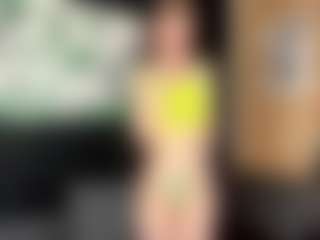 Ammi's Live Sex Cam Show