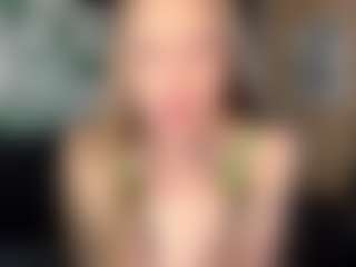 Ammi's Live Sex Cam Show