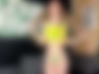 Ammi's Live Sex Cam Show