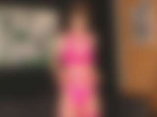 Live cam show with Ammi - Tattoos on Hubzter Live