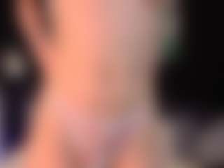 Ammi's Live Sex Cam Show