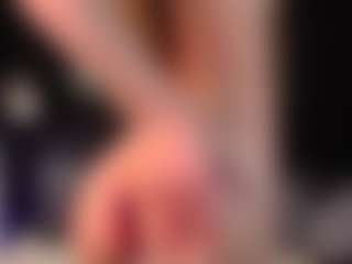Ammi's Live Sex Cam Show