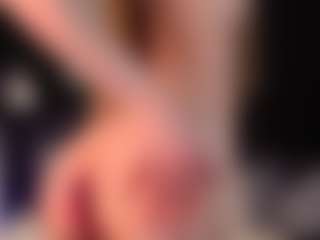 Ammi's Live Sex Cam Show