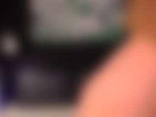 Ammi's Live Sex Cam Show