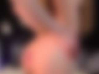 Live cam show with Ammi - Indian Fingering on Camsoda | netherlands