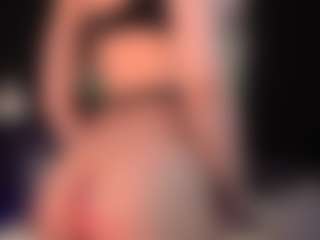Ammi's Live Sex Cam Show