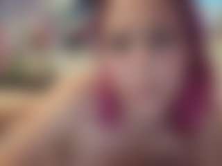 Live cam show with brattyangelica - Thin on Strip Flash - Live Sex Shows
