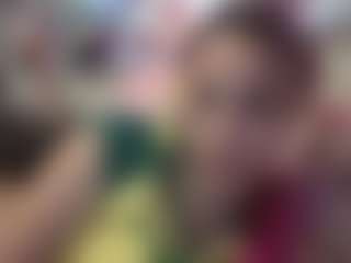 Live cam show with brattyangelica - Shower on Instabang