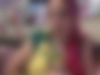 Live cam show with brattyangelica - Red Hair Dildo on crypto-cams